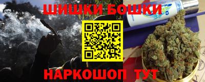 spice Краснознаменск